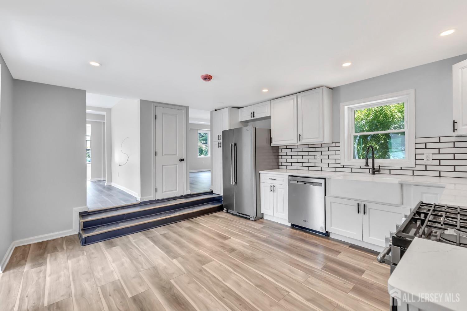 33 Stockton Avenue, Jamesburg, New Jersey image 11