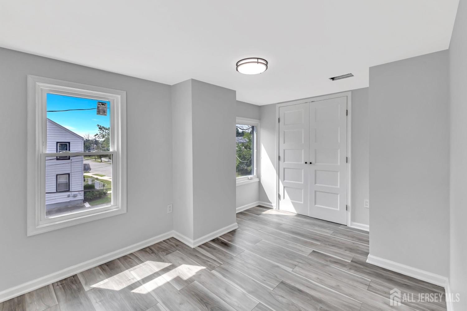 33 Stockton Avenue, Jamesburg, New Jersey image 16
