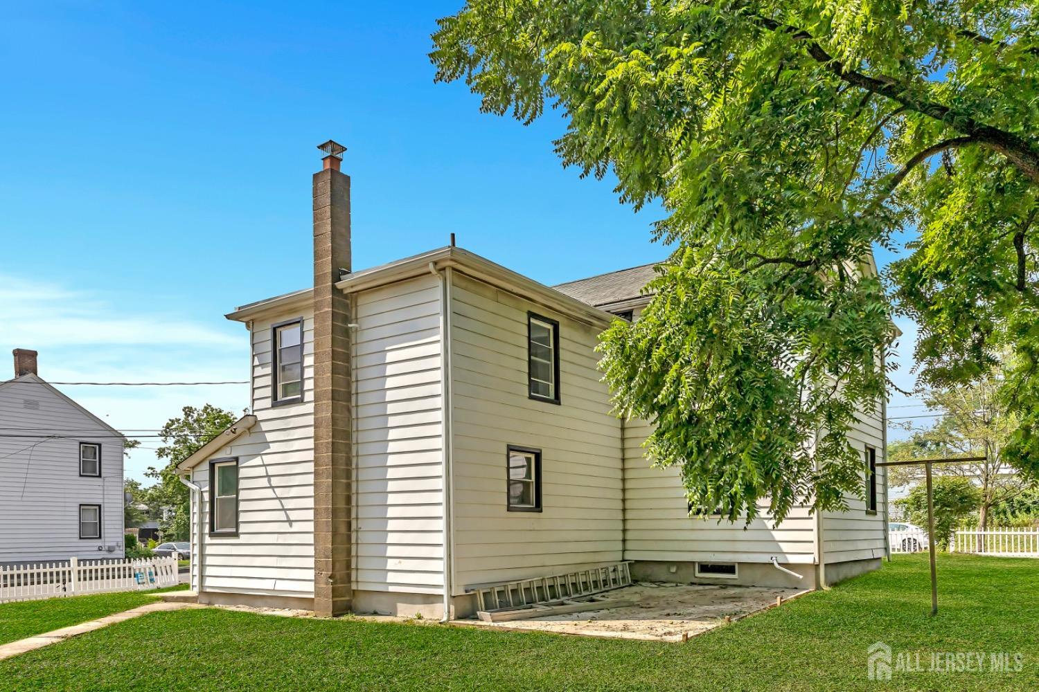 33 Stockton Avenue, Jamesburg, New Jersey image 27