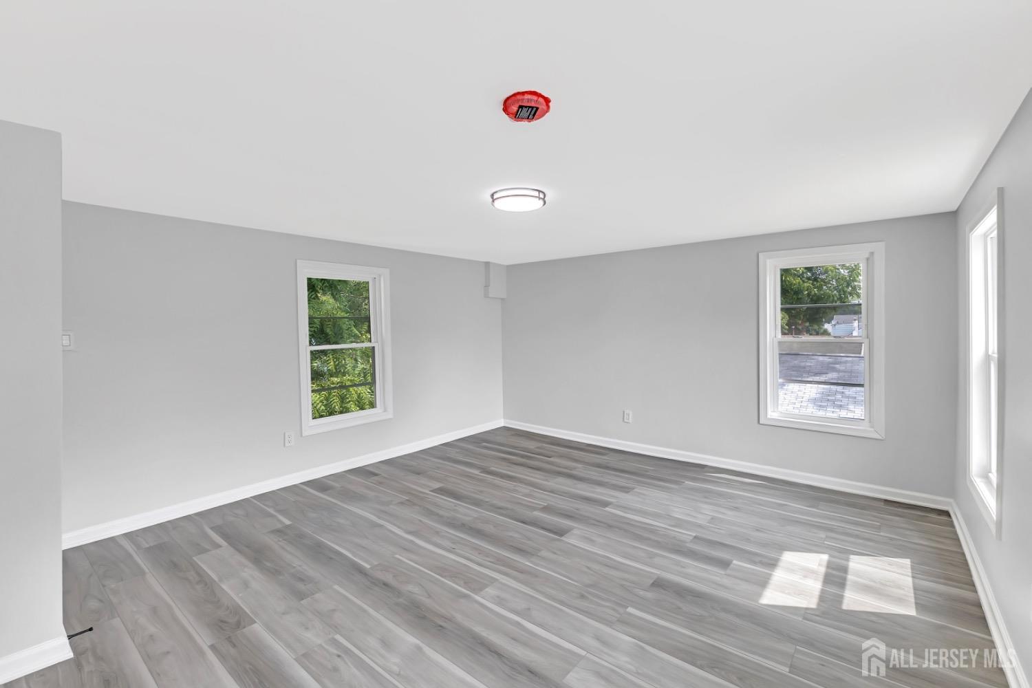 33 Stockton Avenue, Jamesburg, New Jersey image 14