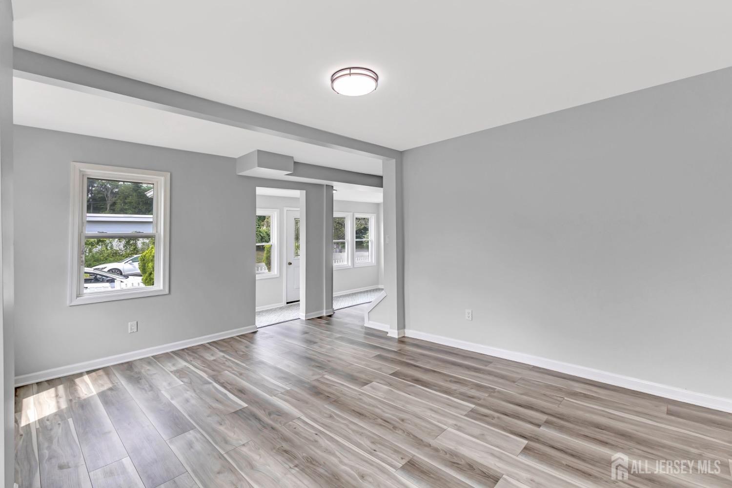 33 Stockton Avenue, Jamesburg, New Jersey image 23
