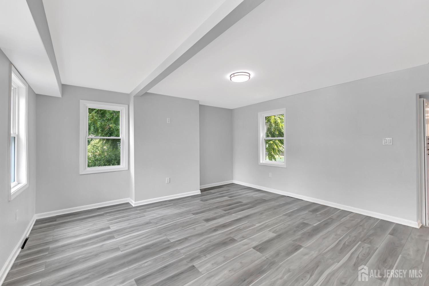 33 Stockton Avenue, Jamesburg, New Jersey image 21