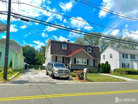 Homes For Sale - 420 Church Lane<br/> Middlesex County, North Brunswick, NJ 08902