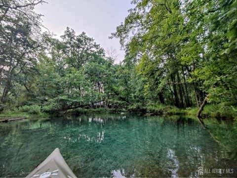 Homes For Sale - 32 Bruning Lane<br/> Spotswood, NJ 08884