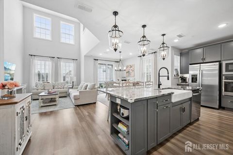 Condo For Sale - 24 Depot Way<br/> Dunellen, NJ 08812