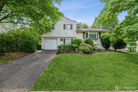Homes For Sale - 28 Price Drive<br/> Edison, NJ 08817