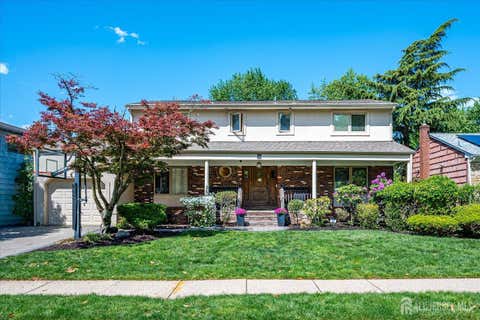 Homes For Sale - 22 Celler Road<br/> Edison, NJ 08817