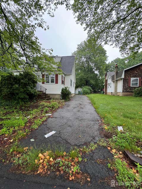Featured picture for the property 2515384R