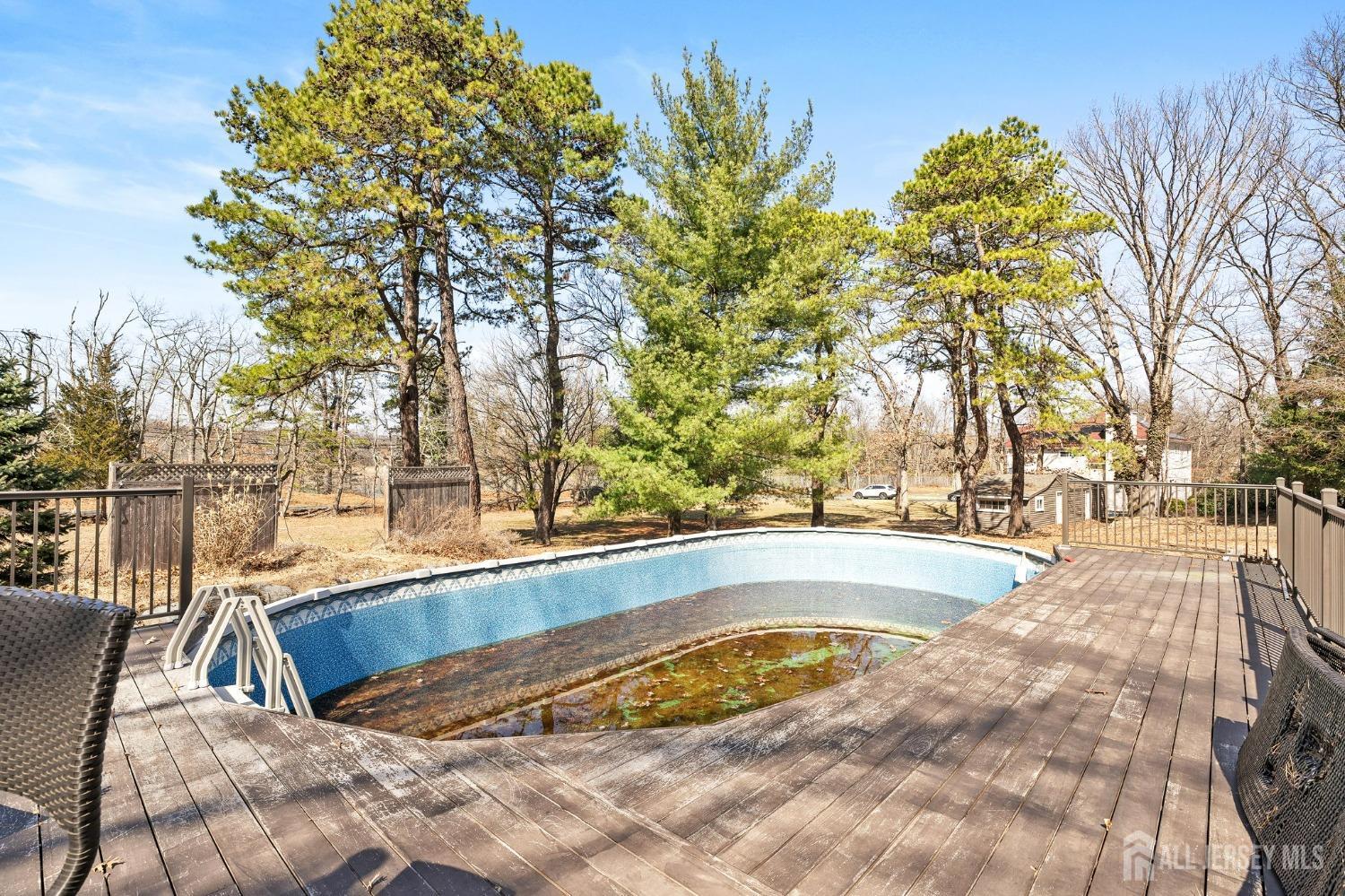 163 Dutch Road, East Brunswick, New Jersey image 36