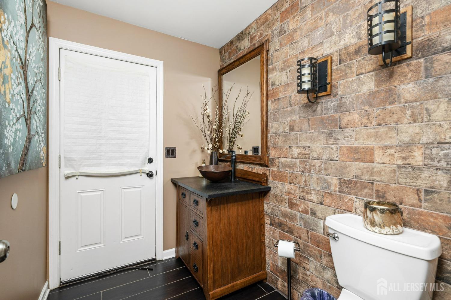 163 Dutch Road, East Brunswick, New Jersey image 8