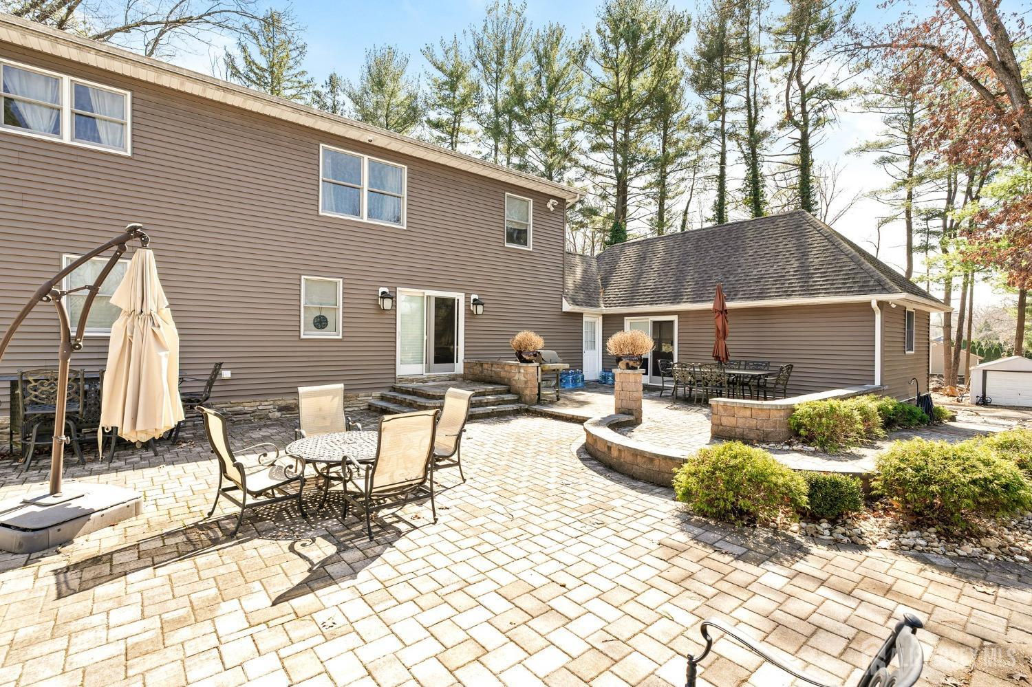 163 Dutch Road, East Brunswick, New Jersey image 37