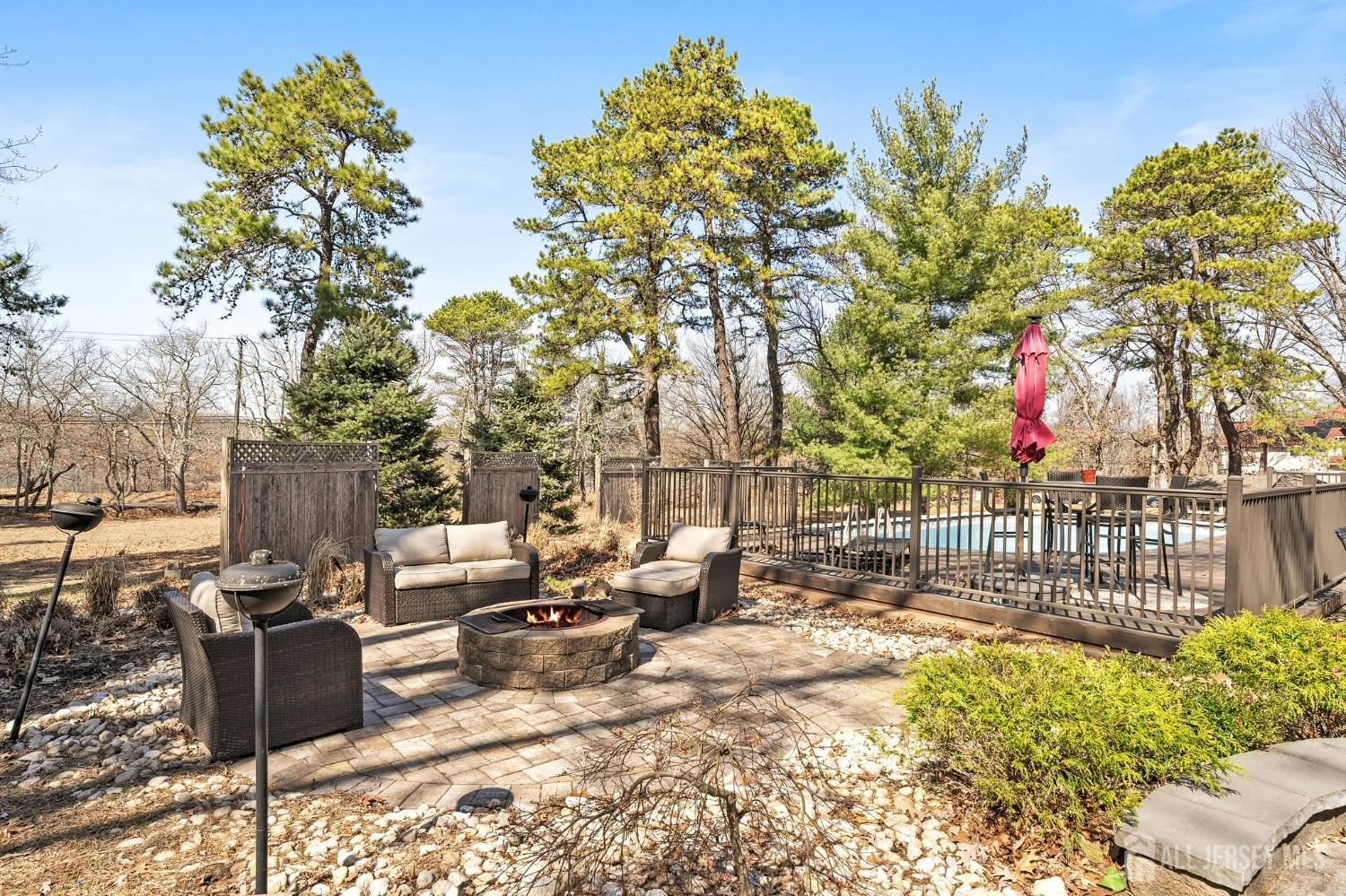 163 Dutch Road, East Brunswick, New Jersey image 33
