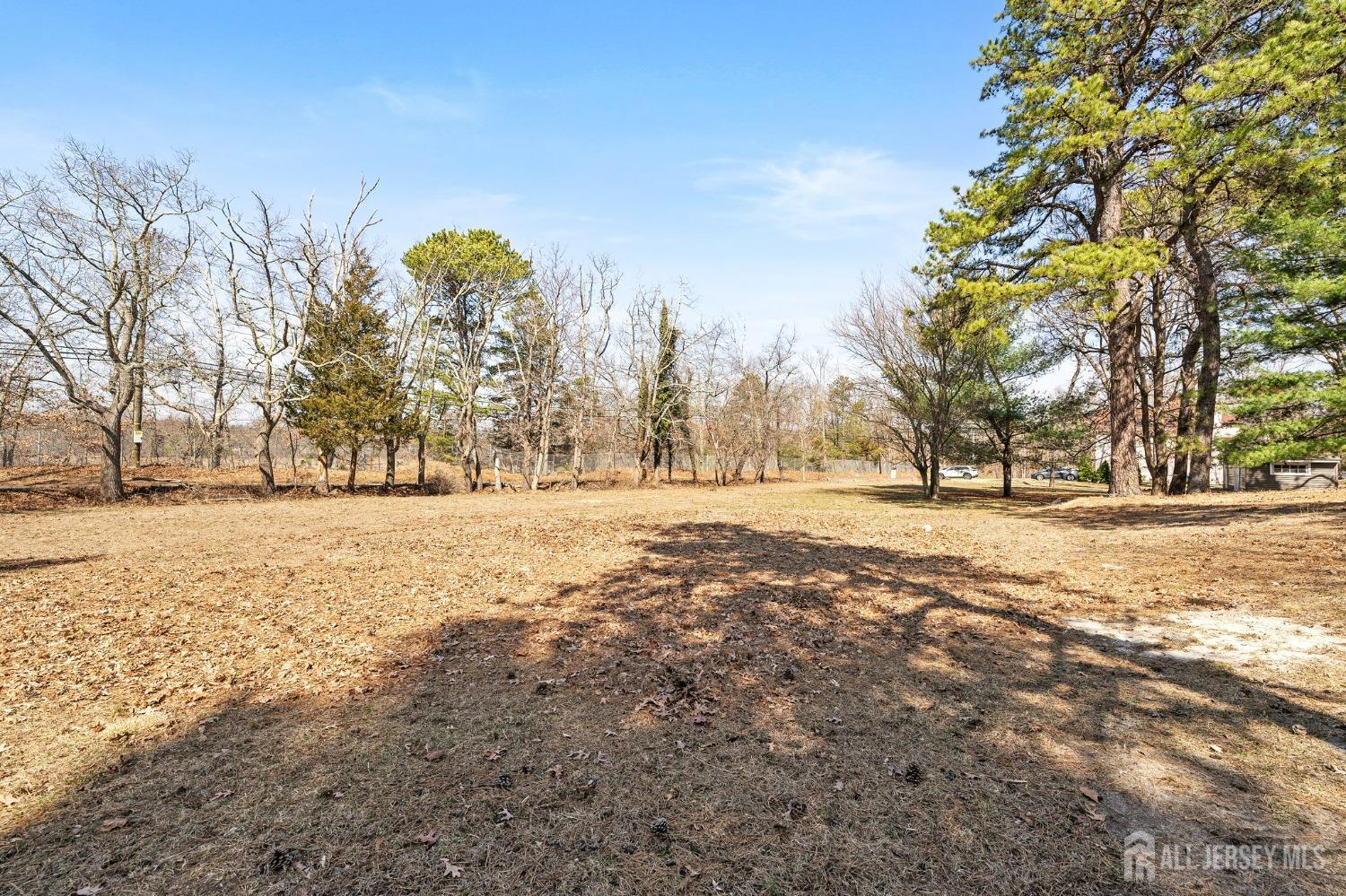 163 Dutch Road, East Brunswick, New Jersey image 40