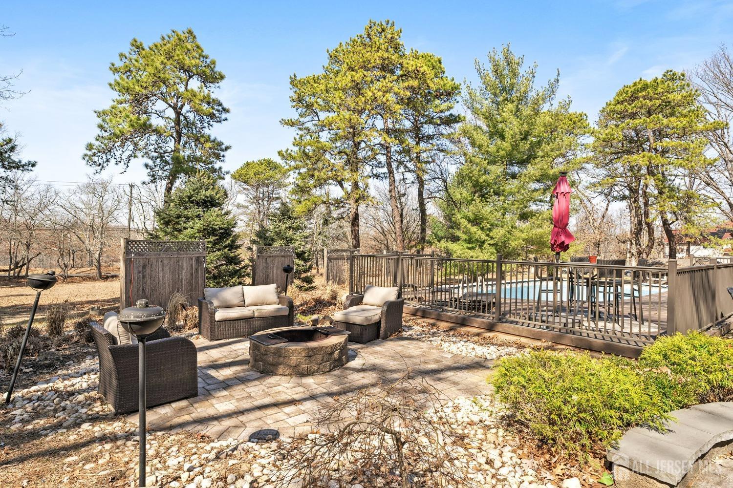 163 Dutch Road, East Brunswick, New Jersey image 32