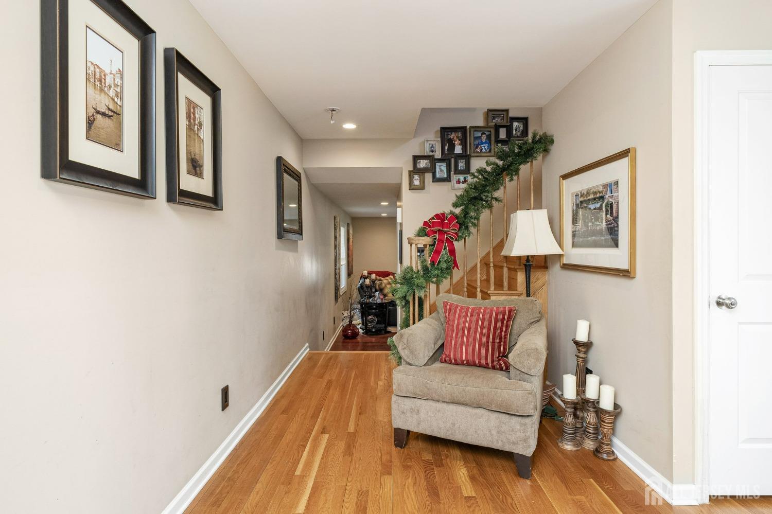 163 Dutch Road, East Brunswick, New Jersey image 11