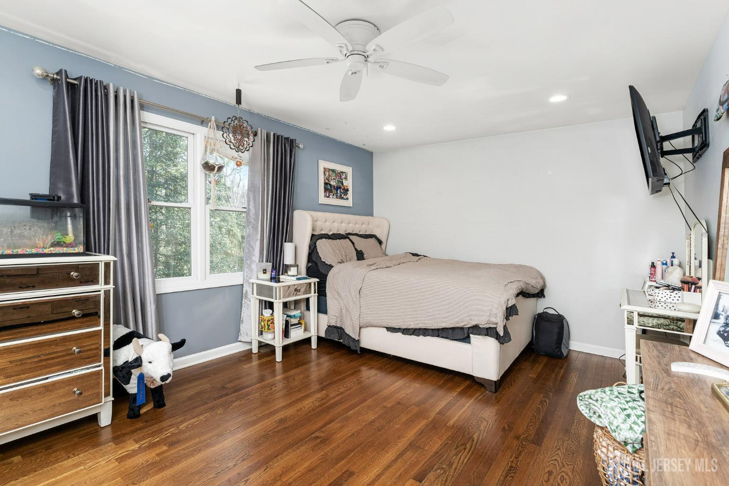 163 Dutch Road, East Brunswick, New Jersey image 12