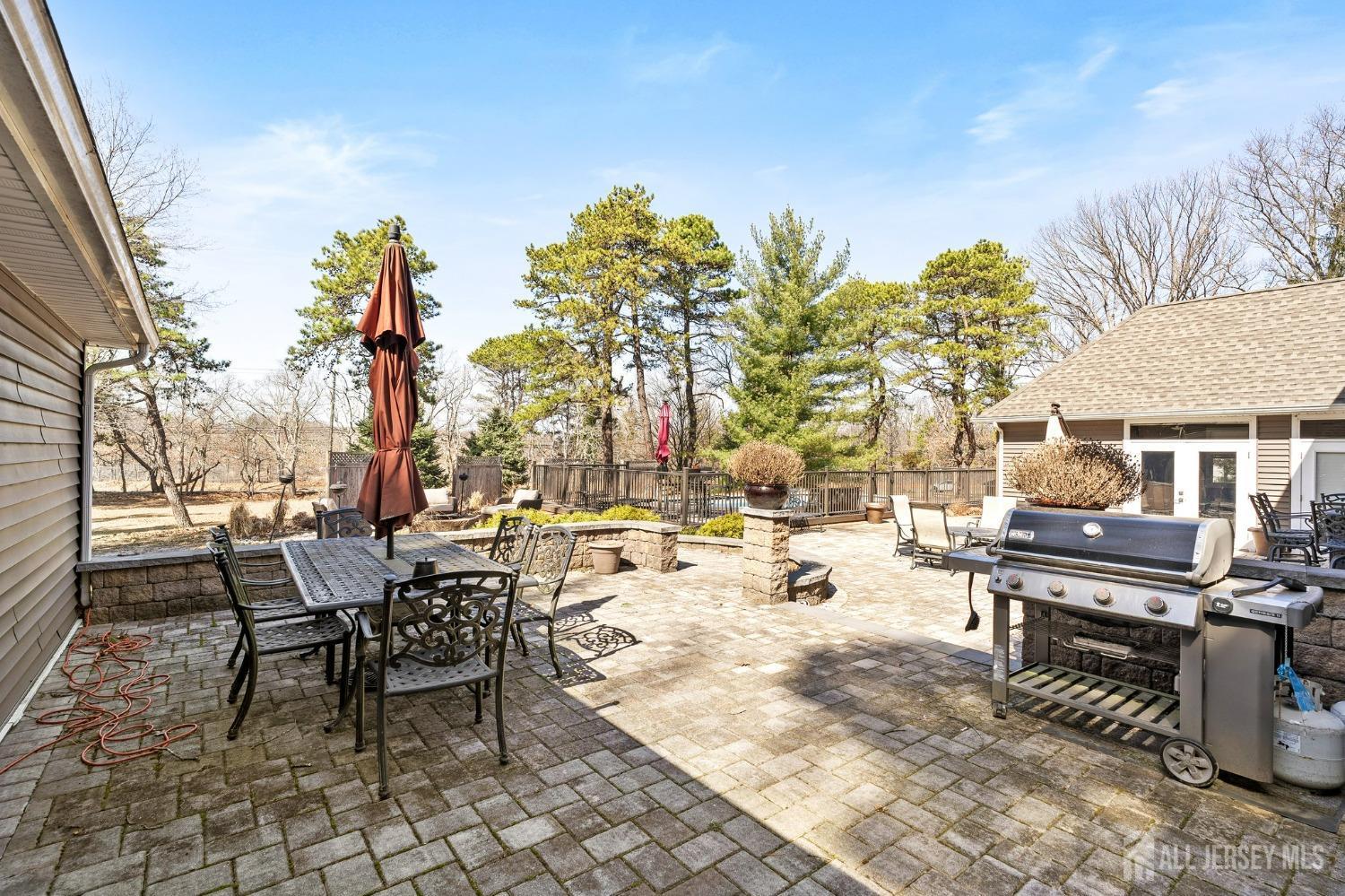 163 Dutch Road, East Brunswick, New Jersey image 30