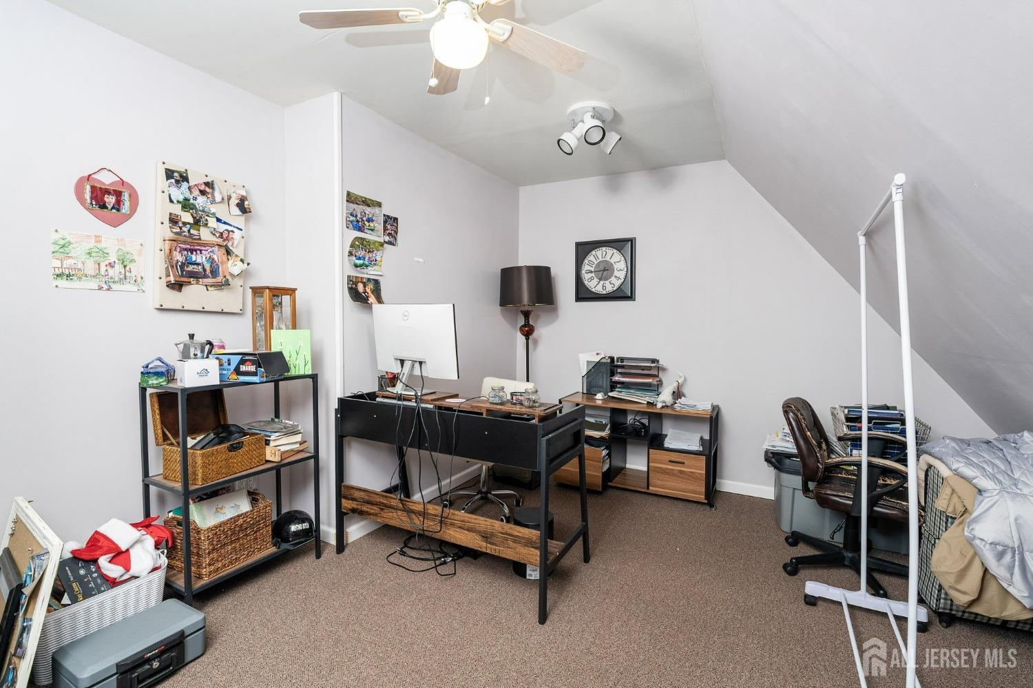 163 Dutch Road, East Brunswick, New Jersey image 20
