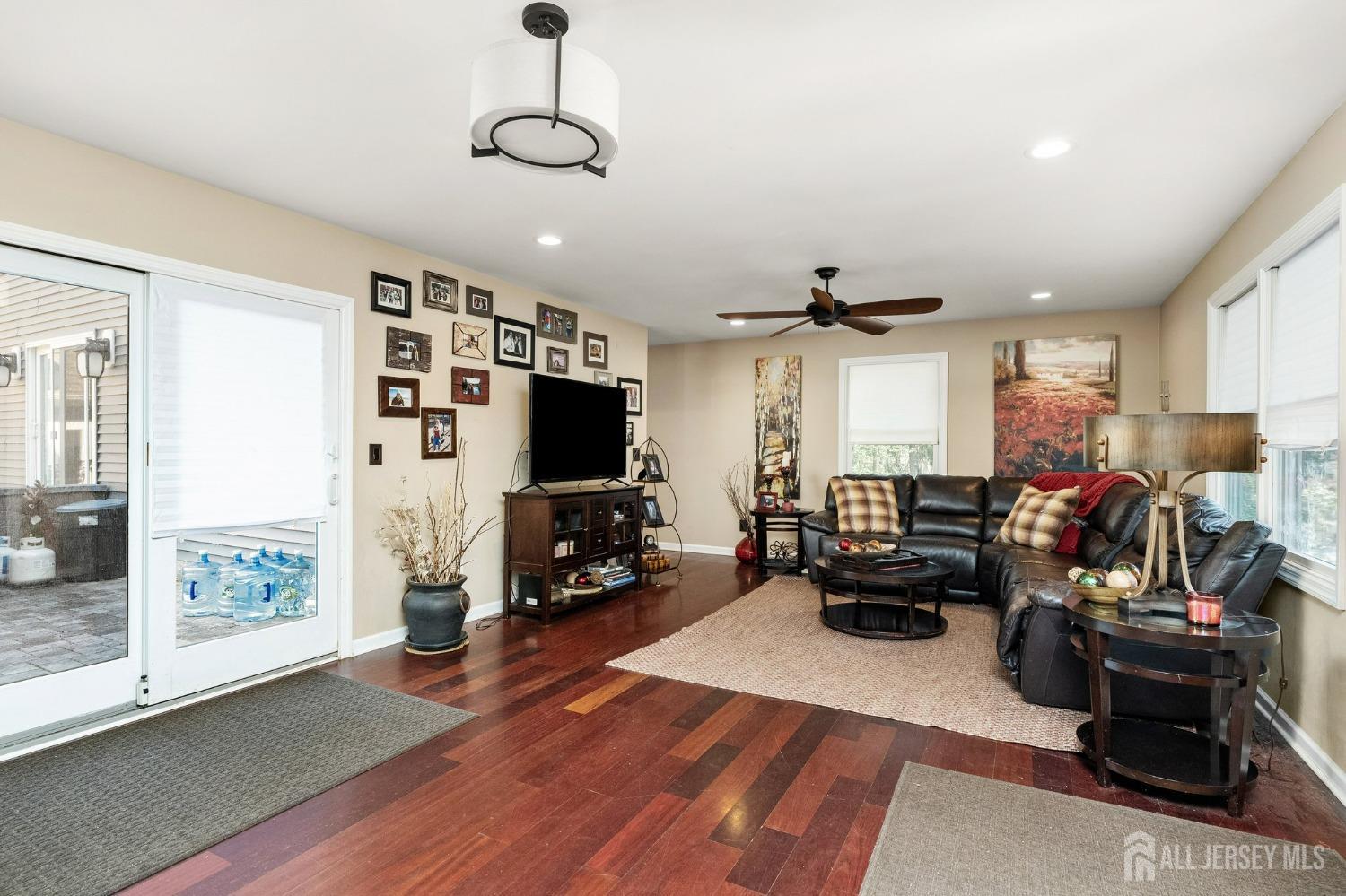 163 Dutch Road, East Brunswick, New Jersey image 6