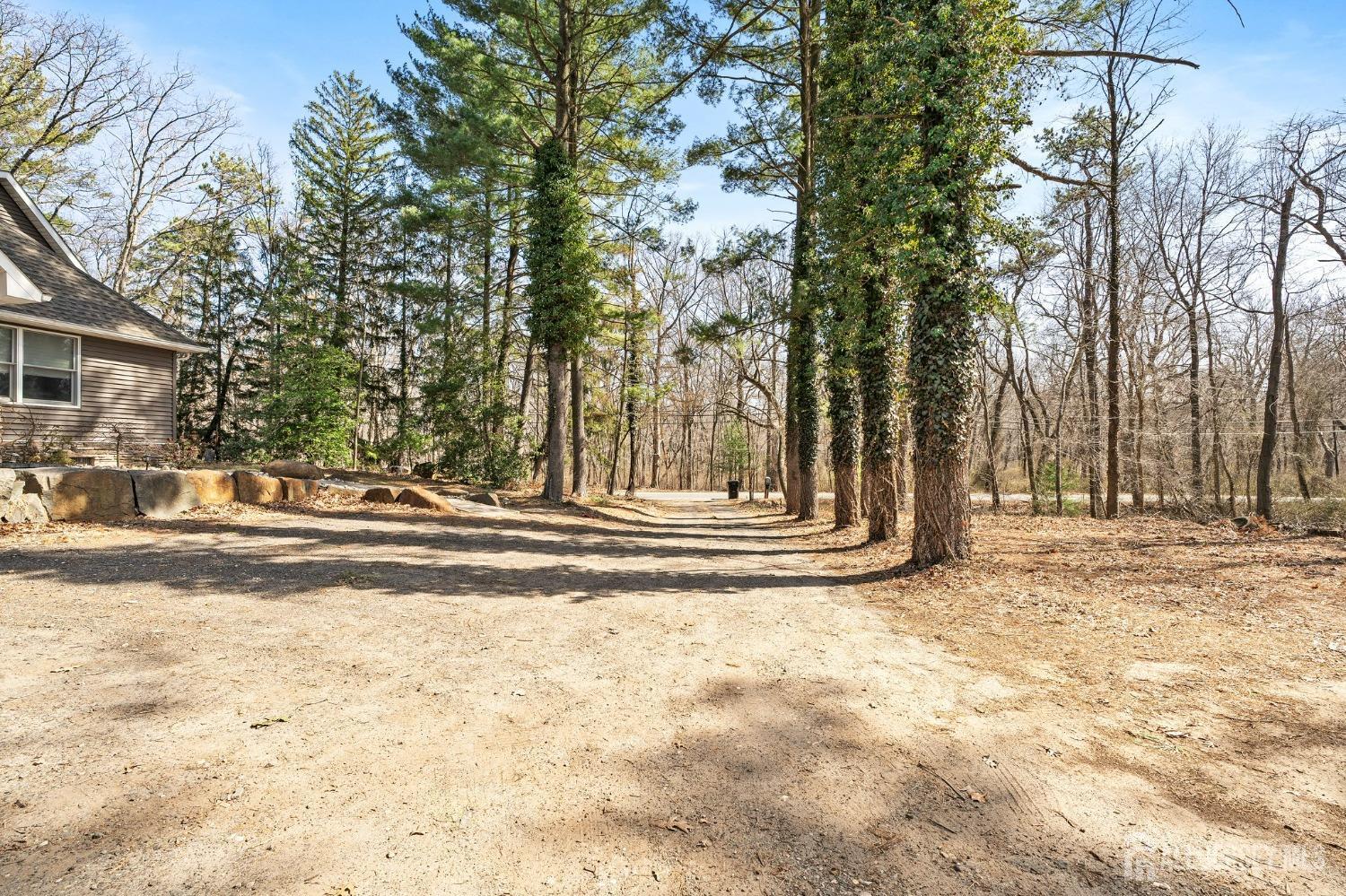 163 Dutch Road, East Brunswick, New Jersey image 3