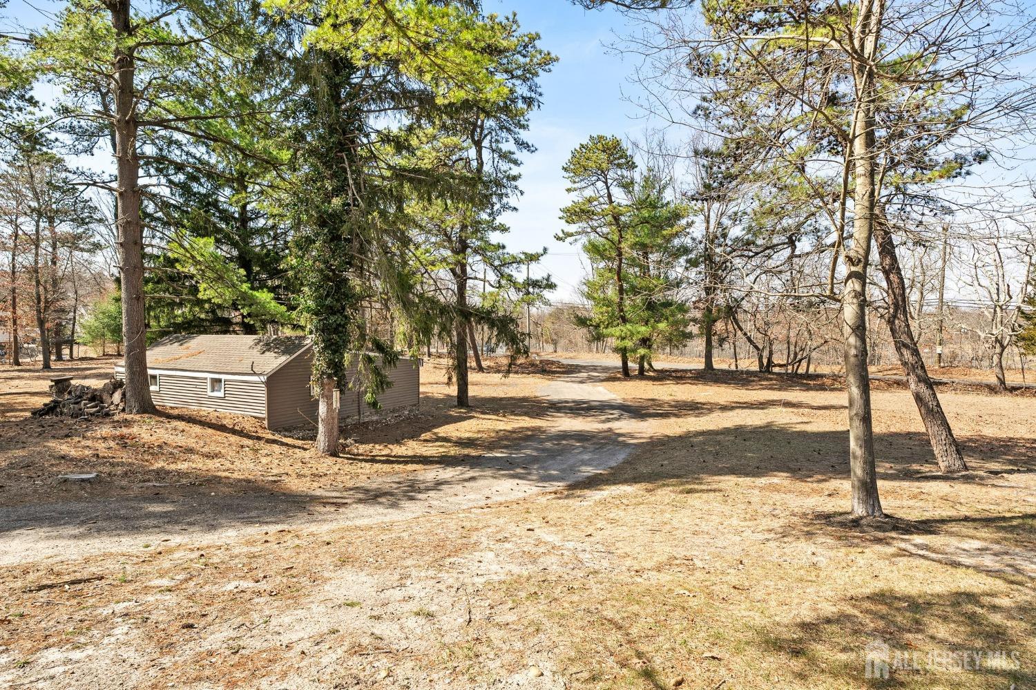 163 Dutch Road, East Brunswick, New Jersey image 39