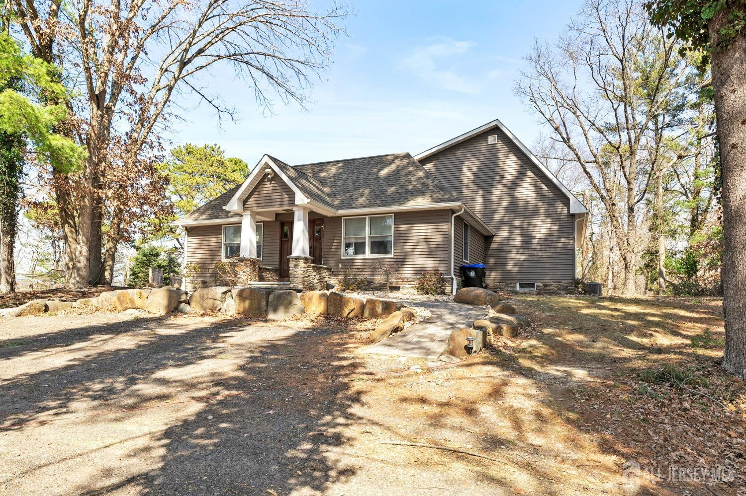 163 Dutch Road, East Brunswick, New Jersey image 1