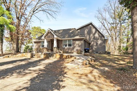 163 Dutch Road, East Brunswick, NJ 08816 - MLS#: 2510459R
