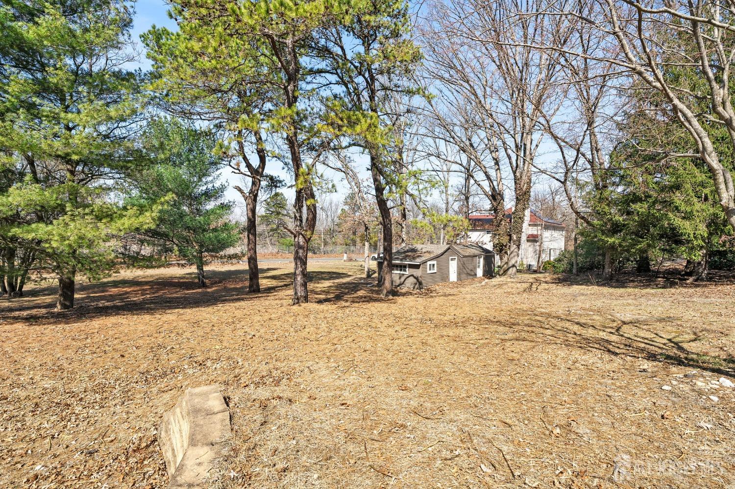 163 Dutch Road, East Brunswick, New Jersey image 38