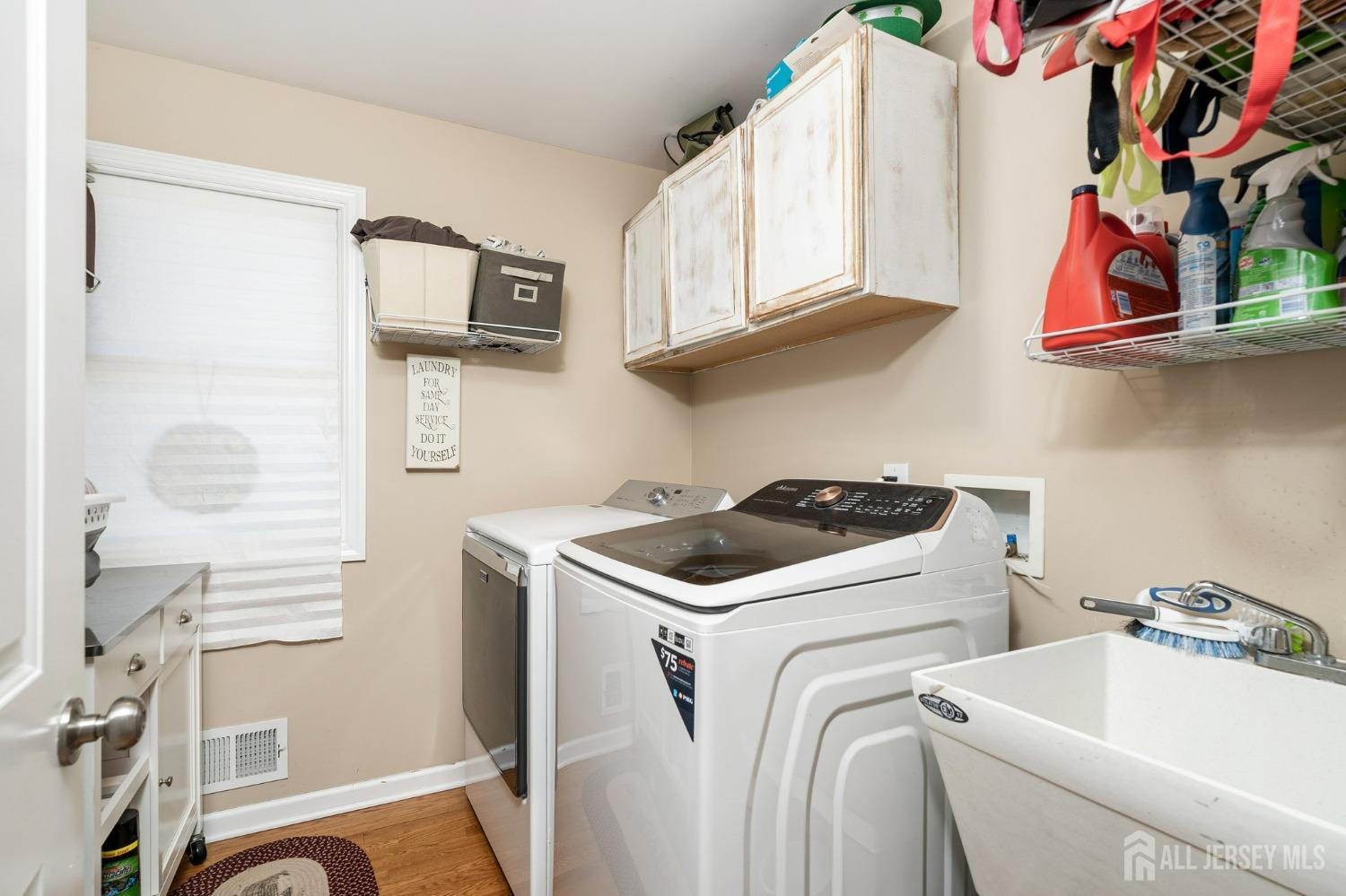 163 Dutch Road, East Brunswick, New Jersey image 14