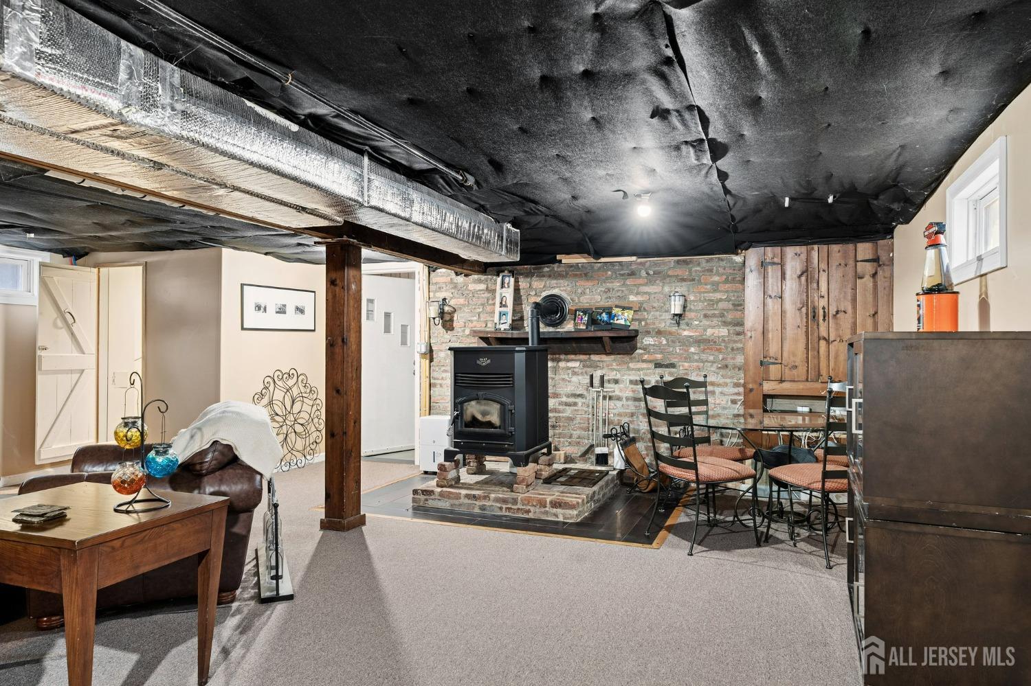 163 Dutch Road, East Brunswick, New Jersey image 25