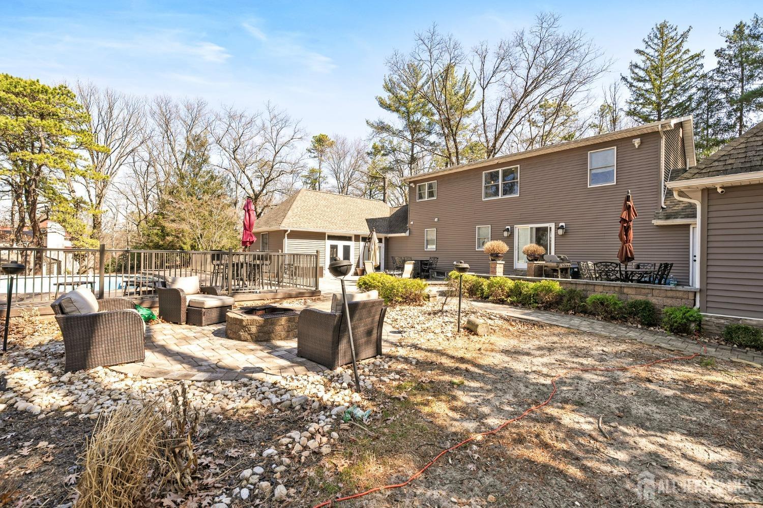 163 Dutch Road, East Brunswick, New Jersey image 34