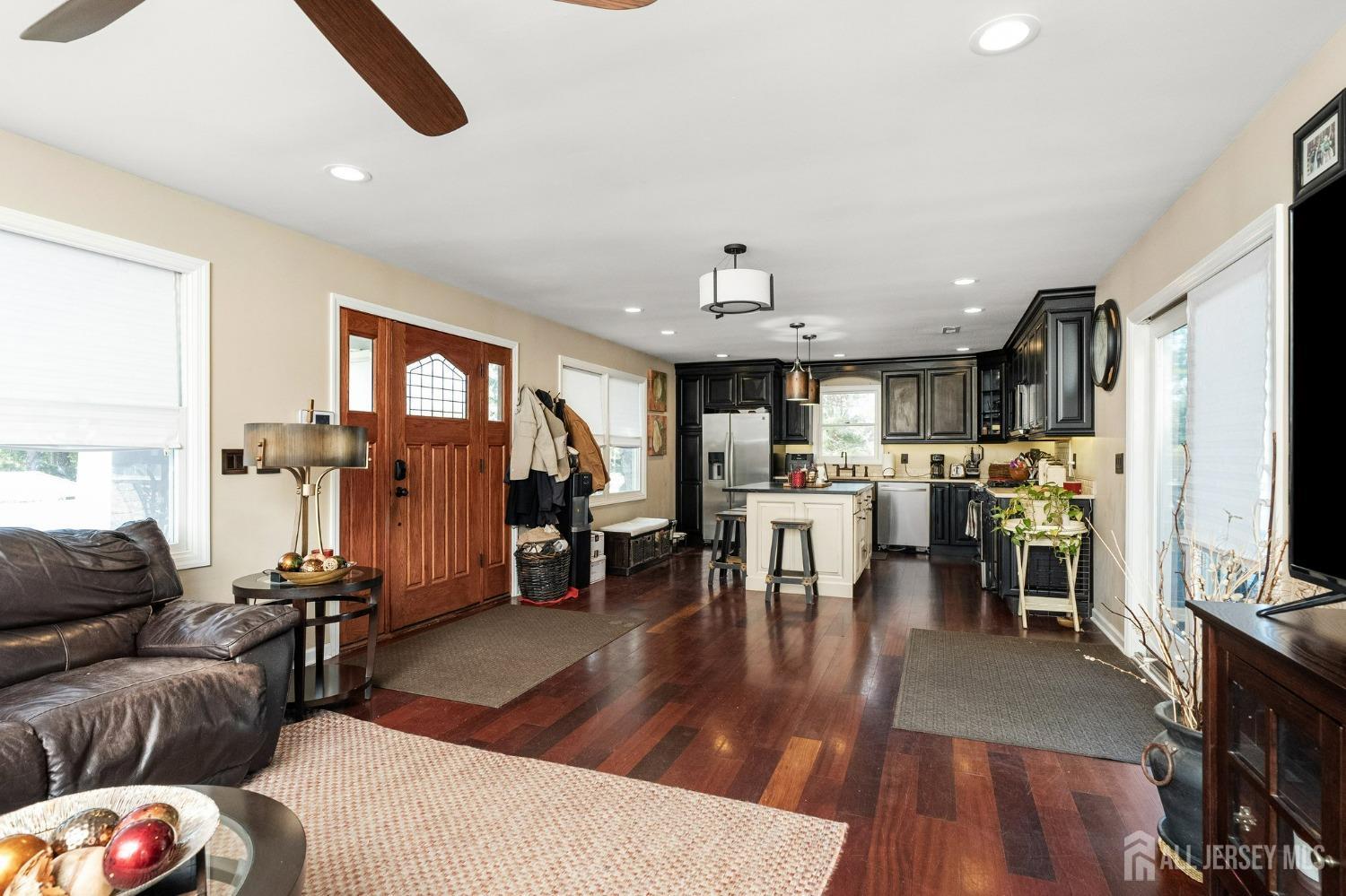 163 Dutch Road, East Brunswick, New Jersey image 7