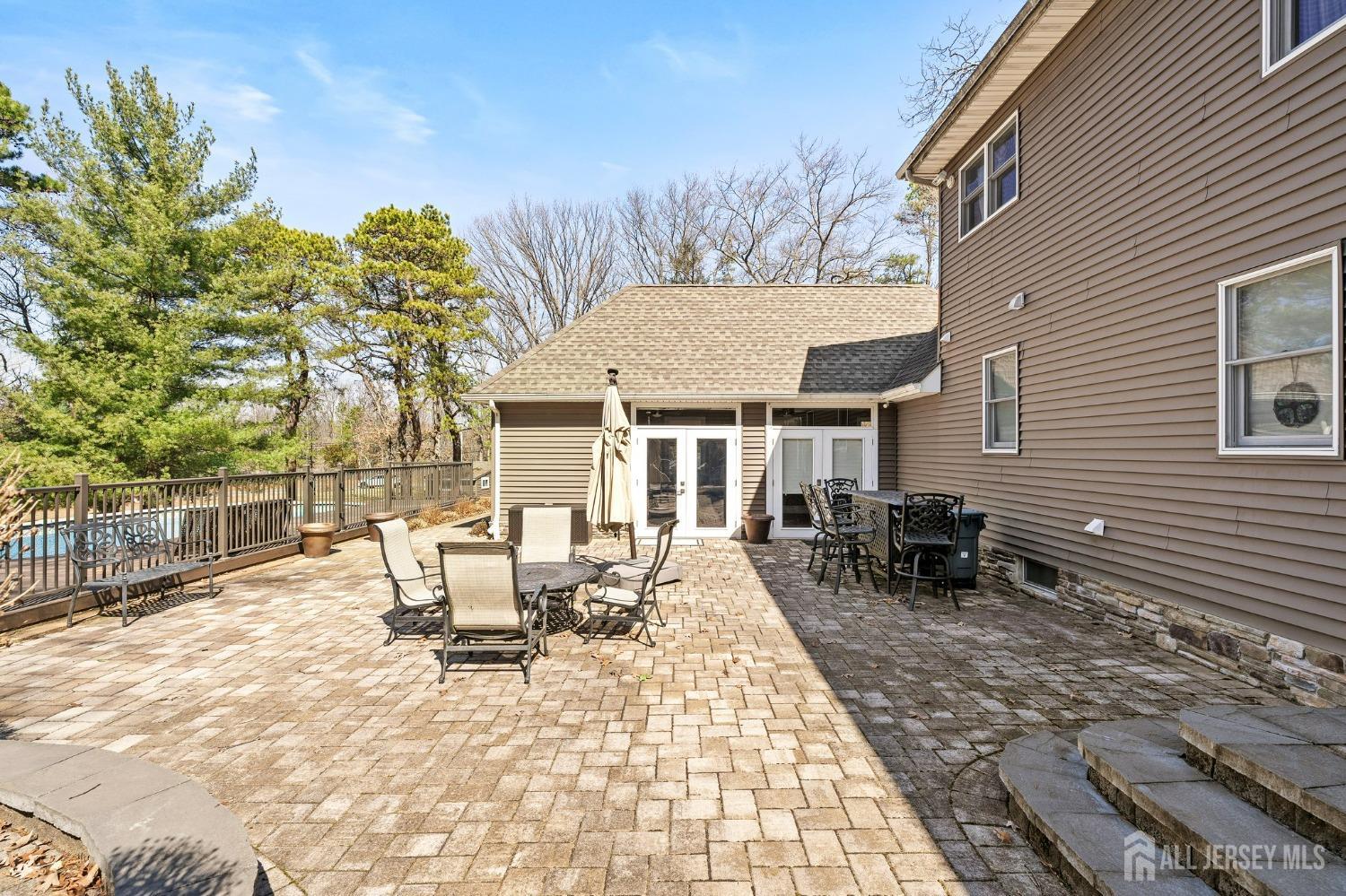 163 Dutch Road, East Brunswick, New Jersey image 31