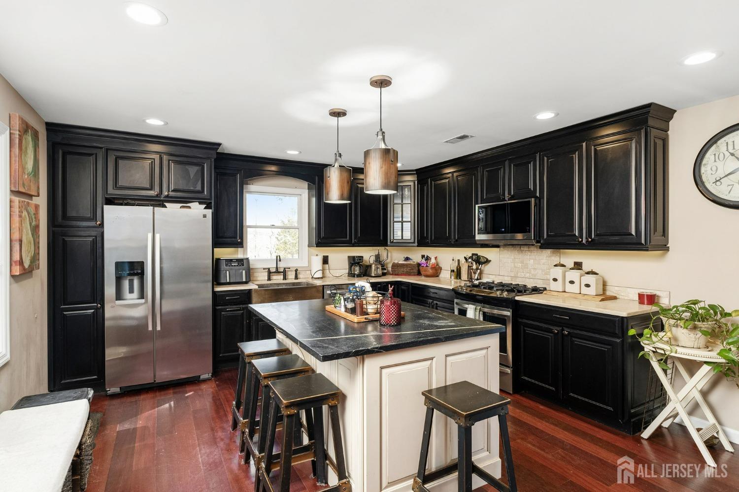 163 Dutch Road, East Brunswick, New Jersey image 5