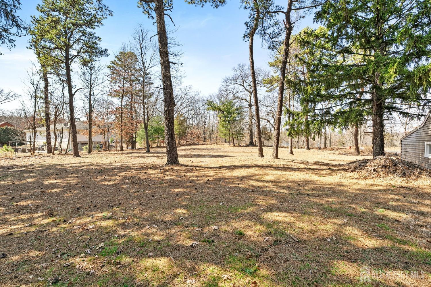 163 Dutch Road, East Brunswick, New Jersey image 42