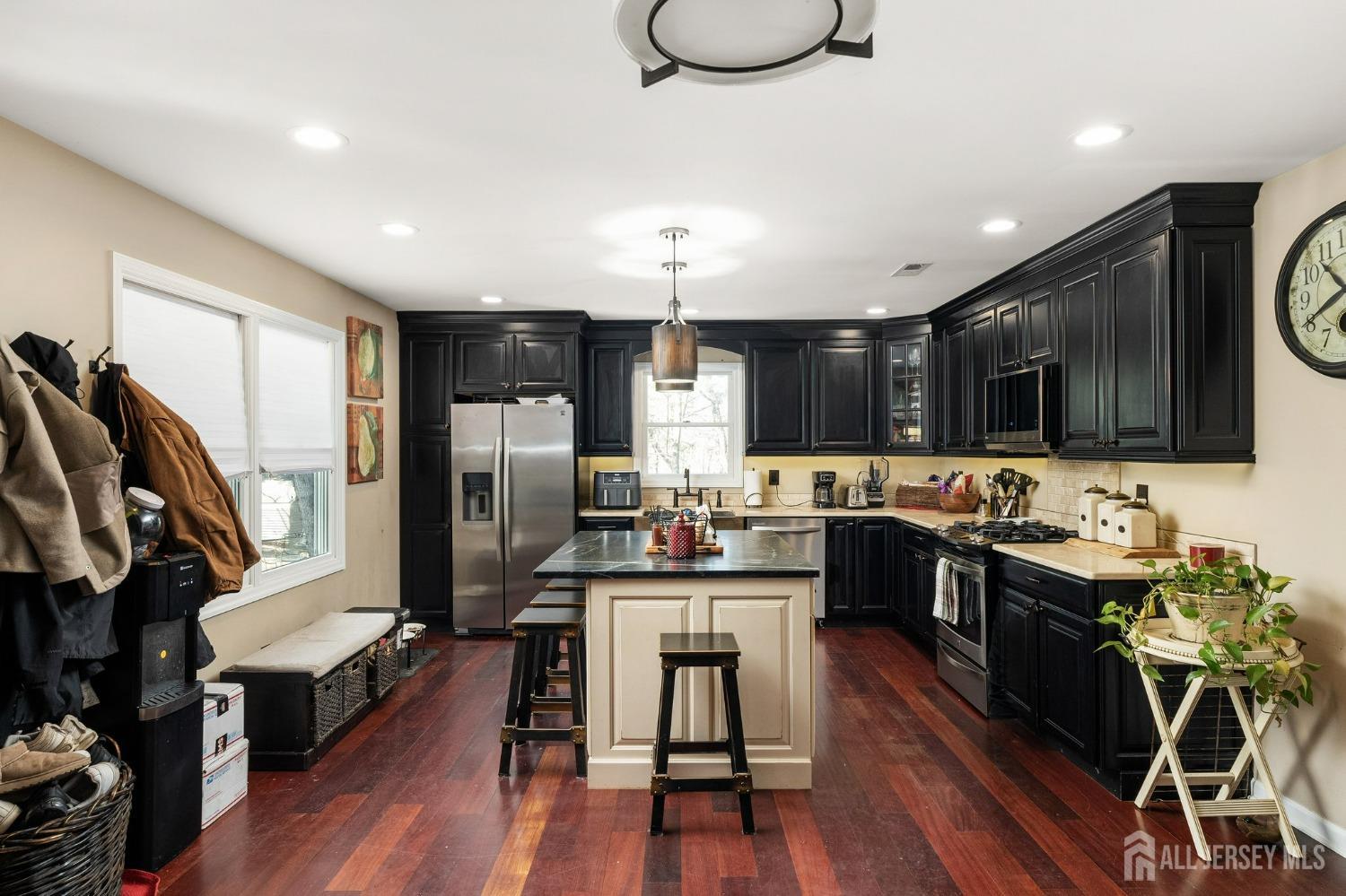 163 Dutch Road, East Brunswick, New Jersey image 4