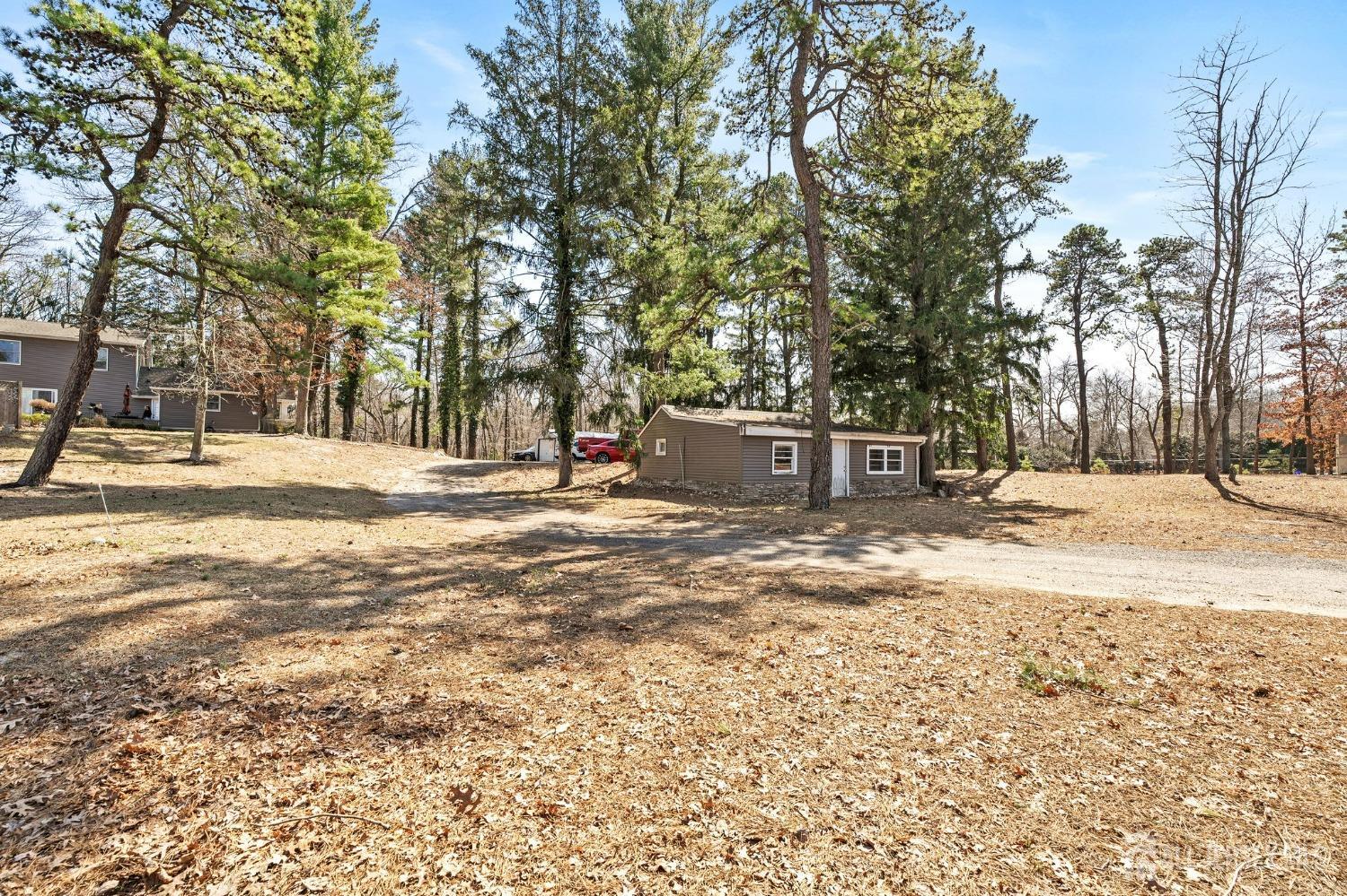 163 Dutch Road, East Brunswick, New Jersey image 41