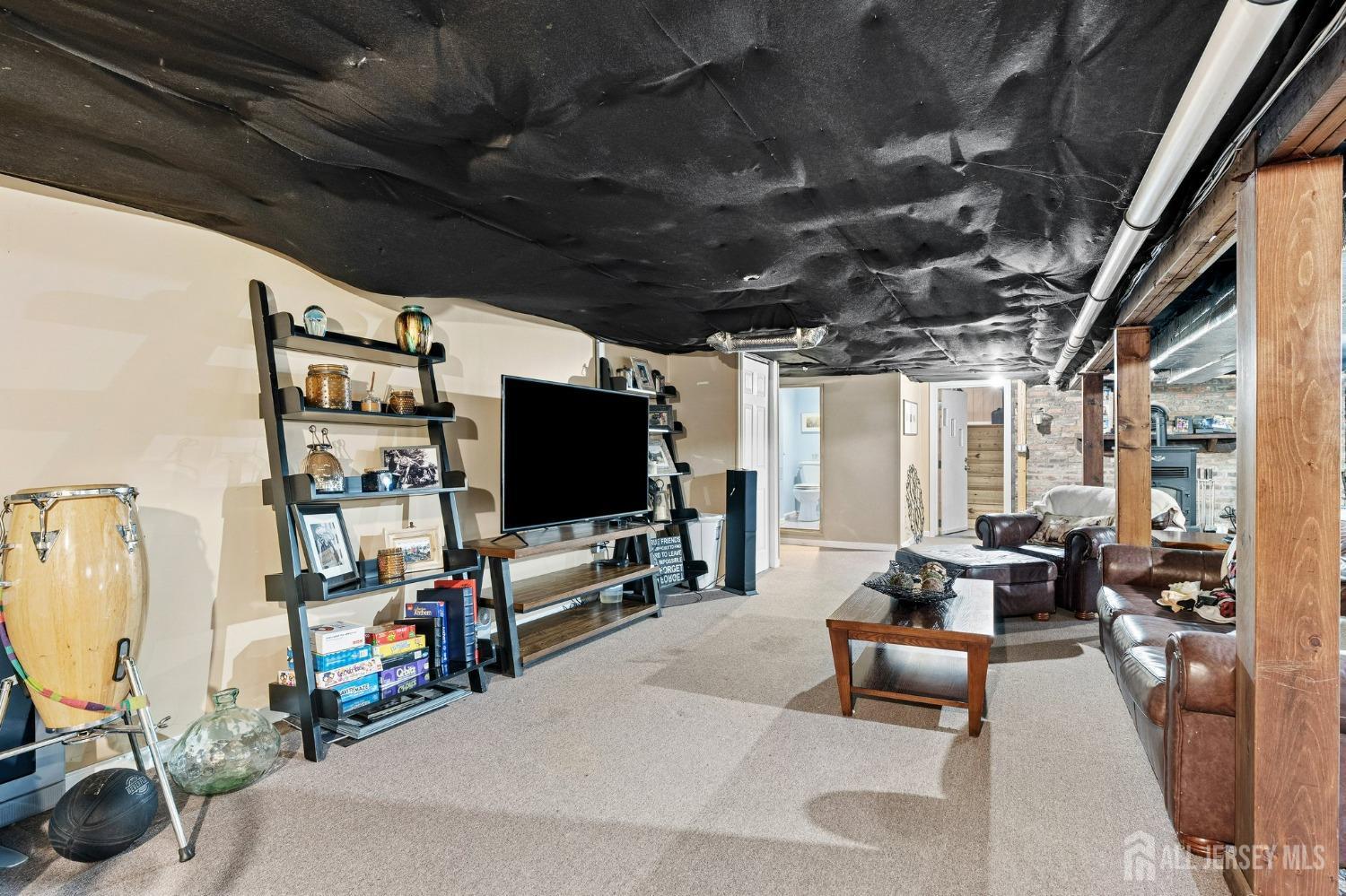 163 Dutch Road, East Brunswick, New Jersey image 24