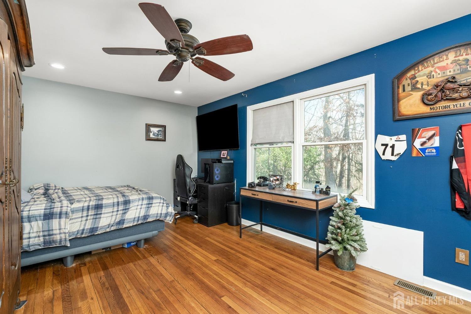 163 Dutch Road, East Brunswick, New Jersey image 13