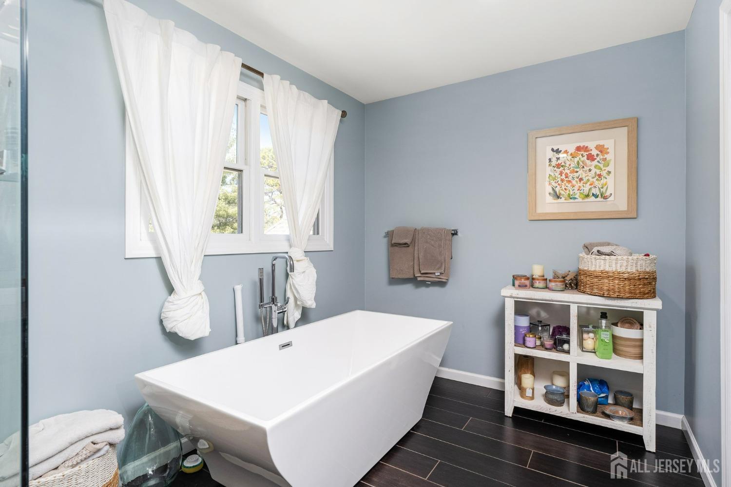 163 Dutch Road, East Brunswick, New Jersey image 22