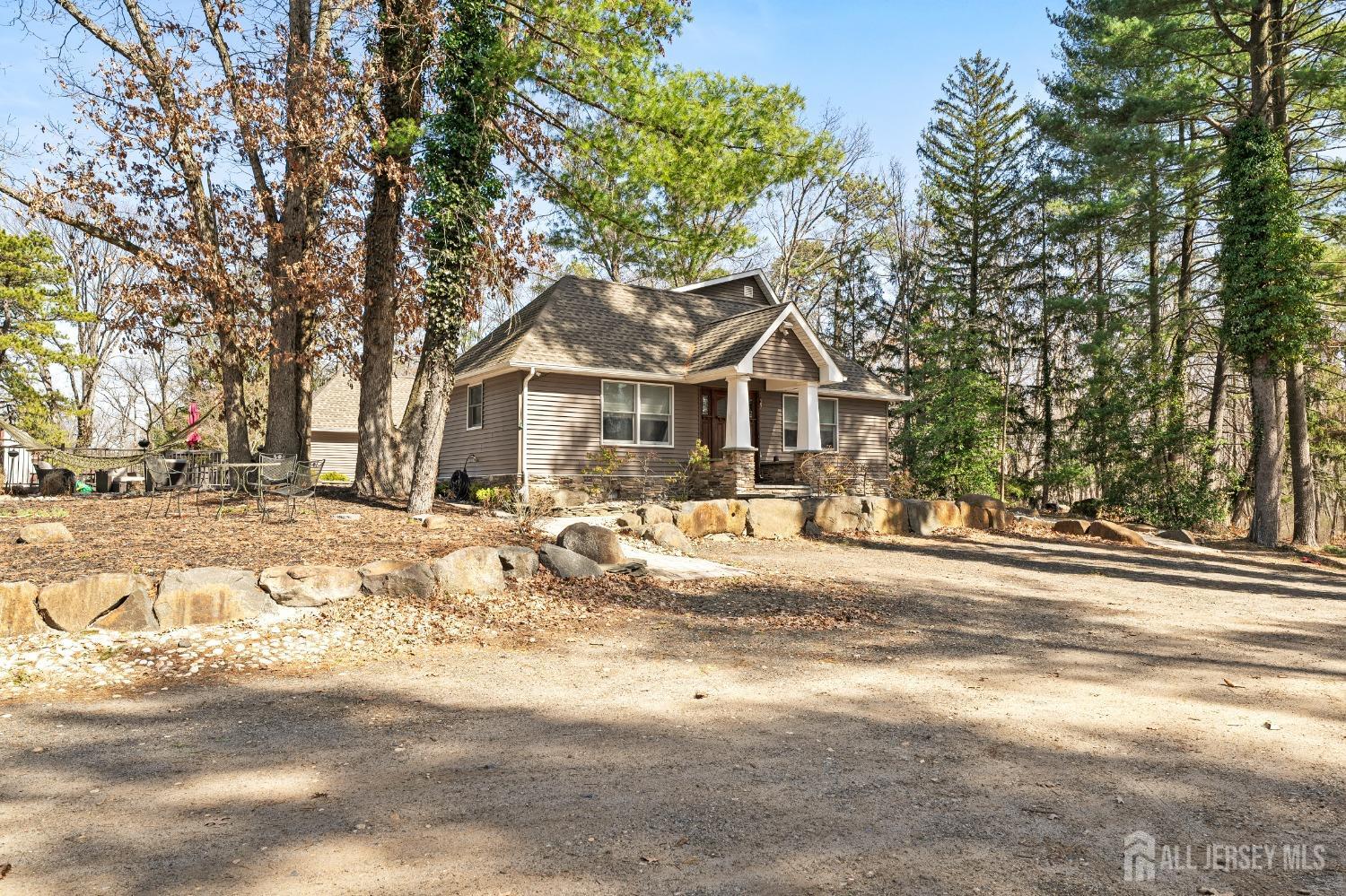 163 Dutch Road, East Brunswick, New Jersey image 2