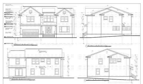 MLS: 2513115R