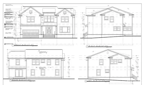 MLS: 2513115R