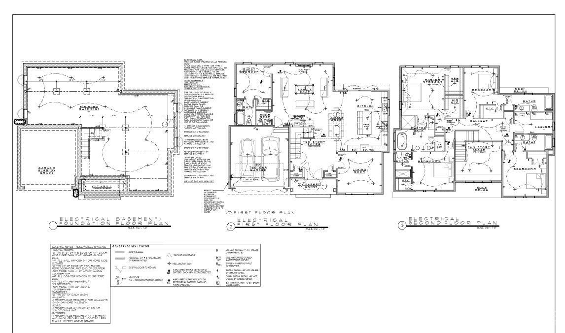 332 Springfield Avenue, Westfield, New Jersey image 5