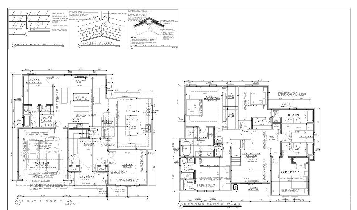 332 Springfield Avenue, Westfield, New Jersey image 3