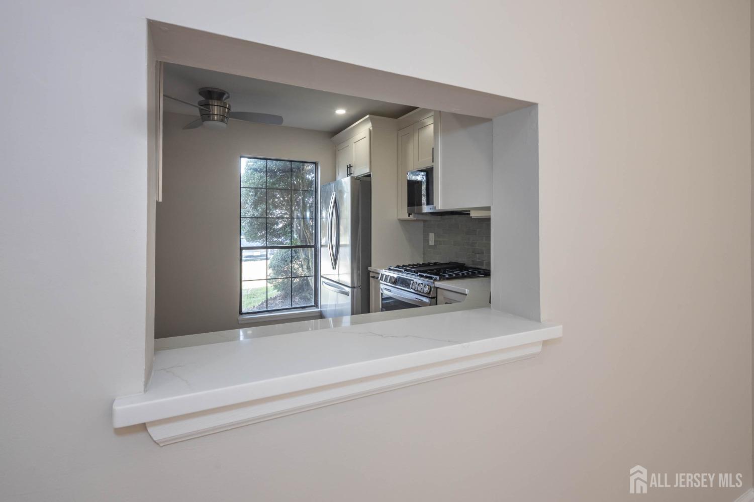 384 Danbury Lane, East Brunswick, New Jersey image 12
