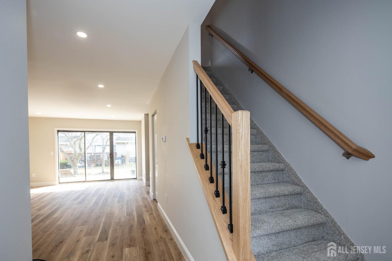 384 Danbury Lane, East Brunswick, New Jersey image 14