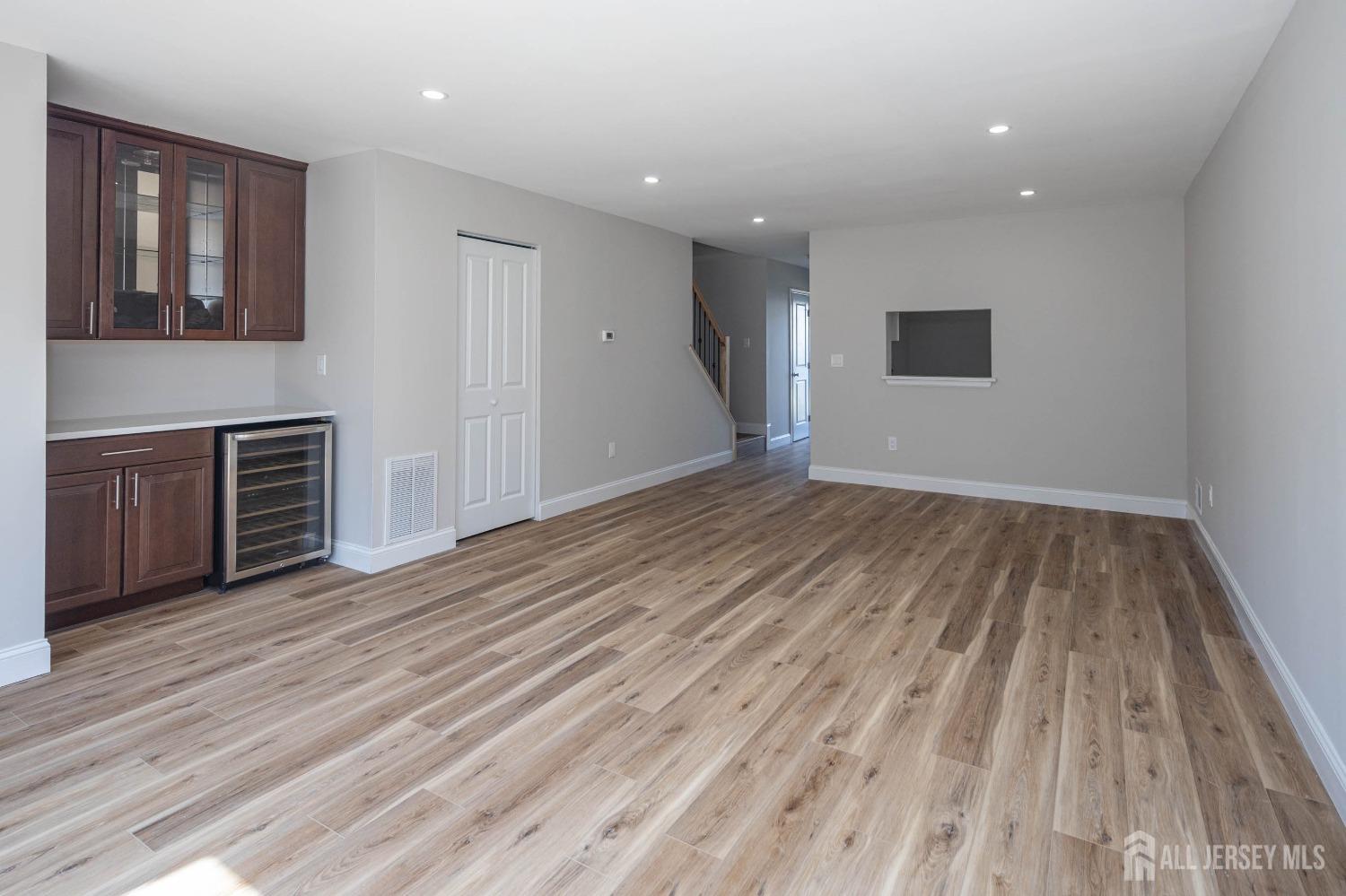 384 Danbury Lane, East Brunswick, New Jersey image 9