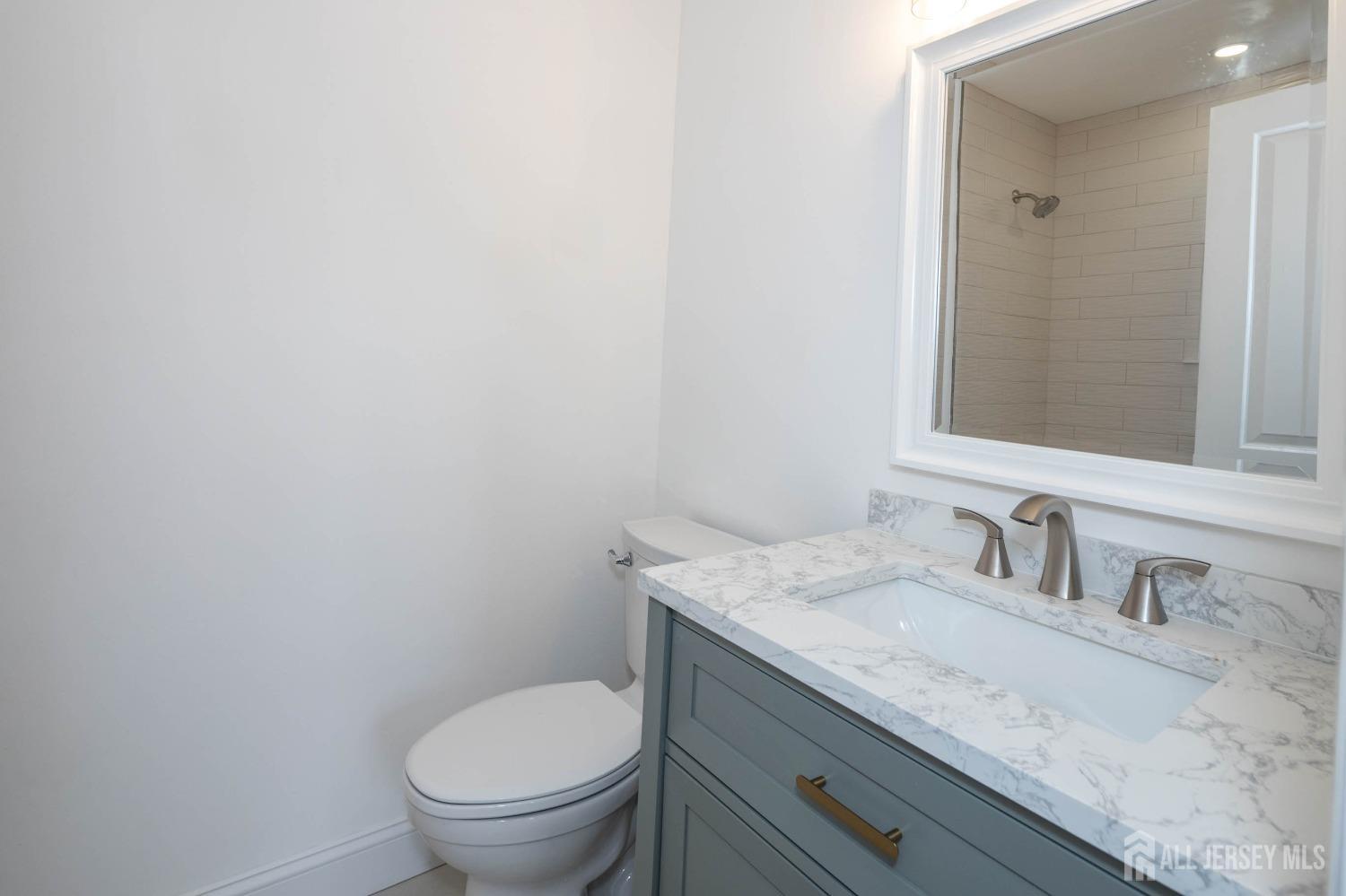 384 Danbury Lane, East Brunswick, New Jersey image 18