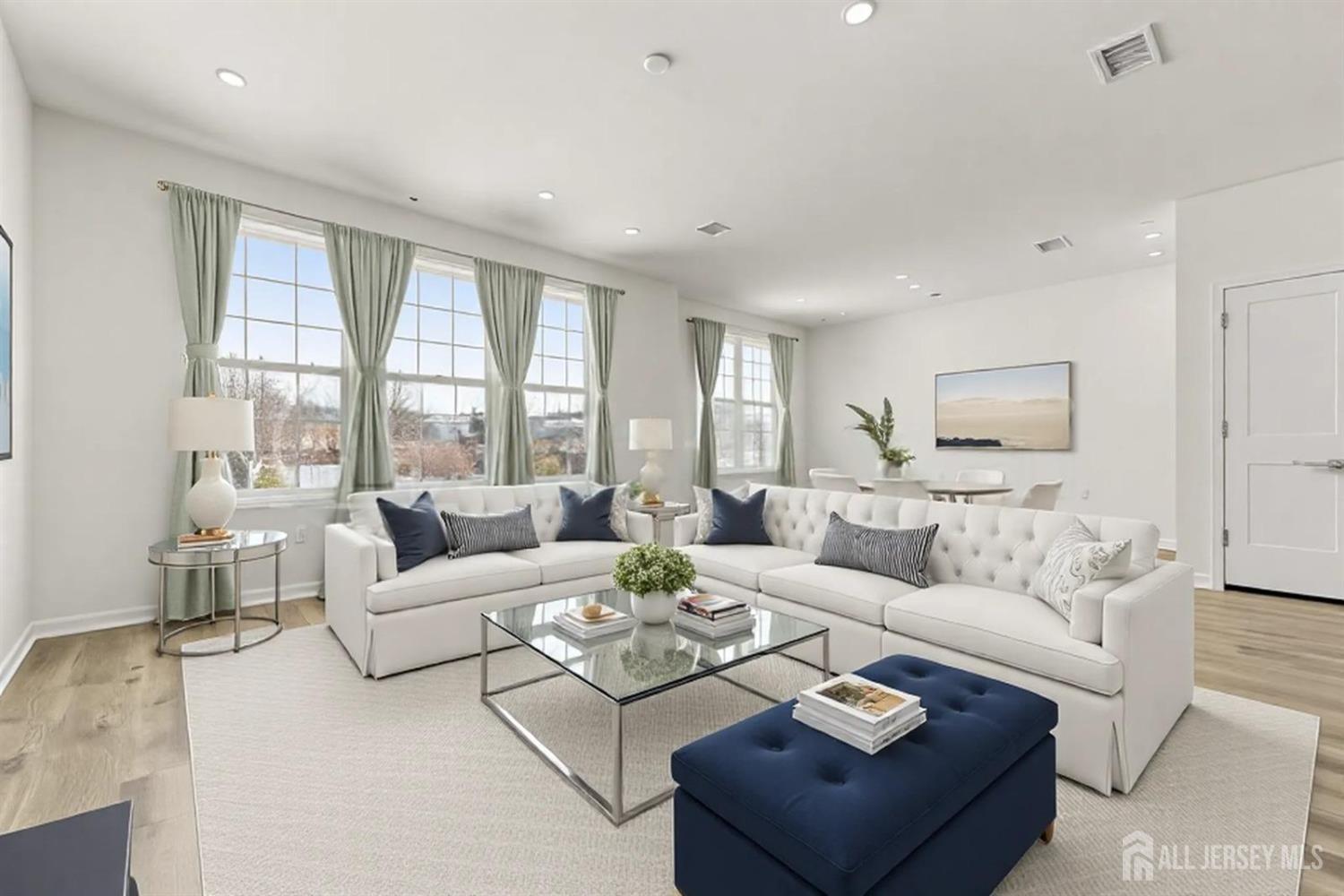 70 Depot Way, Dunellen, New Jersey image 1